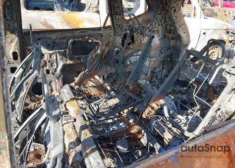 2016 Nissan Rogue S from USA, damaged, VIN JN8AT2MT2GW015445